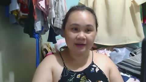 Nhing online show from January 18, 1:52 am