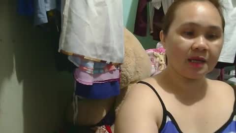 Nhing online show from February 16, 1:49 pm