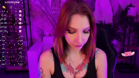 Snapshot of prettyreckess chatting on January 28, 10:12 am Mila -NONUDE MODEL online show from January 28, 10:12 am