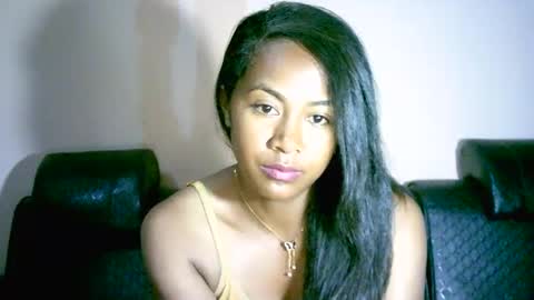 Snapshot of prettysexy3601 chatting on February 17, 1:36 am prettysexy3601 online show from February 17, 1:36 am