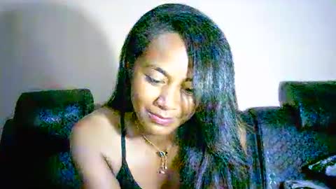 Snapshot of prettysexy3601 chatting on March 5, 2:03 am prettysexy3601 online show from March 5, 2:03 am