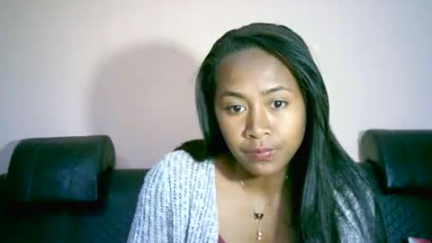 Snapshot of prettysexy3601 chatting on September 9, 7:08 am prettysexy3601 online show from September 9, 7:08 am