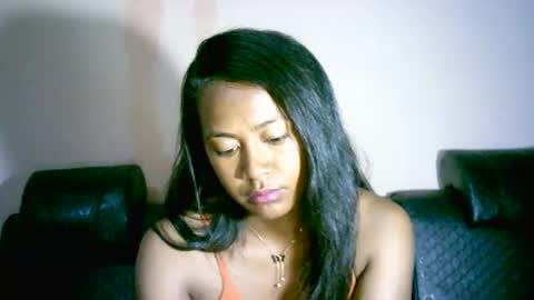 Snapshot of prettysexy3601 chatting on February 18, 1:54 am prettysexy3601 online show from February 18, 1:54 am