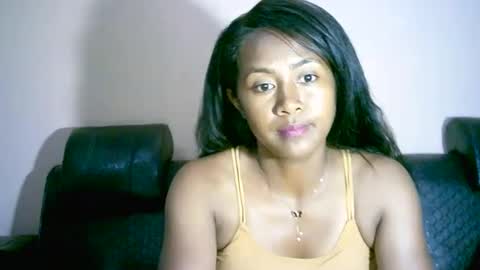 Snapshot of prettysexy3601 chatting on February 10, 7:26 am prettysexy3601 online show from February 10, 7:26 am