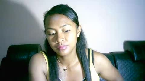 Snapshot of prettysexy3601 chatting on January 31, 2:15 am prettysexy3601 online show from January 31, 2:15 am