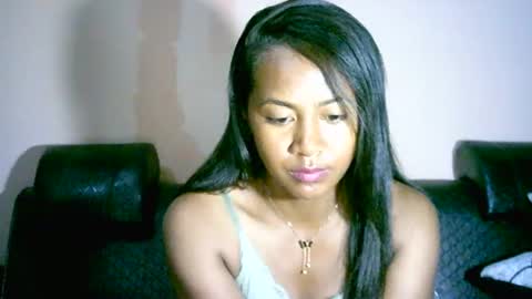 Snapshot of prettysexy3601 chatting on February 23, 1:35 am prettysexy3601 online show from February 23, 1:35 am