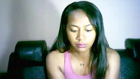 Snapshot of prettysexy3601 chatting on March 10, 1:34 am prettysexy3601 online show from March 10, 1:34 am
