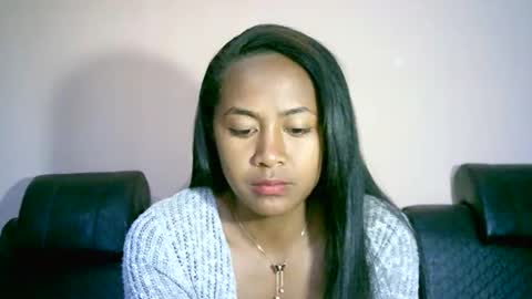 Snapshot of prettysexy3601 chatting on September 13, 8:50 am prettysexy3601 online show from September 13, 8:50 am