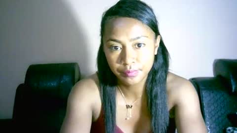 Snapshot of prettysexy3601 chatting on January 29, 1:37 am prettysexy3601 online show from January 29, 1:37 am