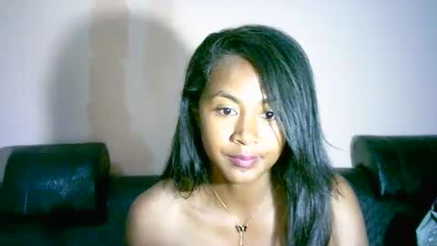 Snapshot of prettysexy3601 chatting on February 22, 2:28 am prettysexy3601 online show from February 22, 2:28 am