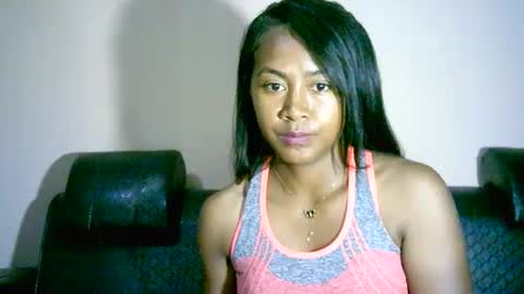 Snapshot of prettysexy3601 chatting on February 28, 2:31 am prettysexy3601 online show from February 28, 2:31 am