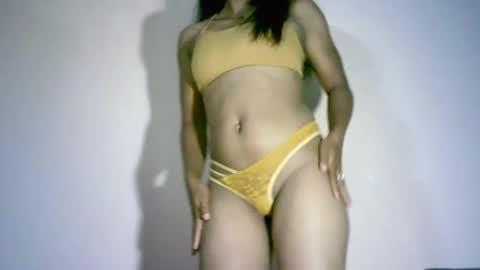Snapshot of prettysexy3601 chatting on February 11, 1:41 am prettysexy3601 online show from February 11, 1:41 am