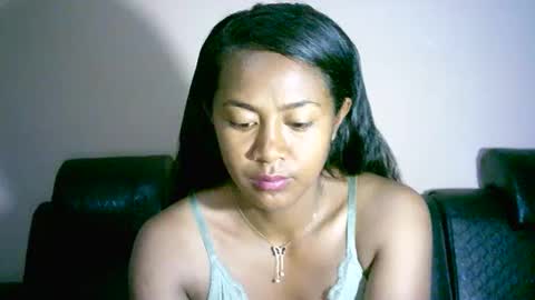 Snapshot of prettysexy3601 chatting on February 3, 1:30 am prettysexy3601 online show from February 3, 1:30 am