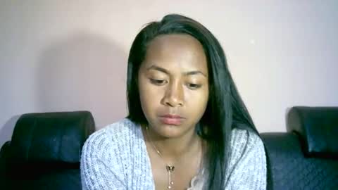 Snapshot of prettysexy3601 chatting on September 12, 8:27 am prettysexy3601 online show from September 12, 8:27 am