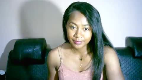 Snapshot of prettysexy3601 chatting on February 27, 1:41 am prettysexy3601 online show from February 27, 1:41 am