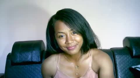 Snapshot of prettysexy3601 chatting on February 12, 6:51 am prettysexy3601 online show from February 12, 6:51 am