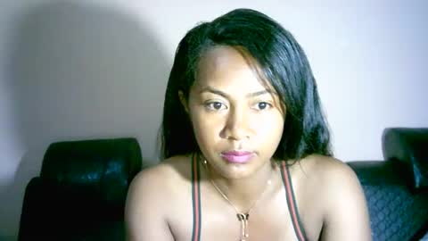 Snapshot of prettysexy3601 chatting on February 10, 1:35 am prettysexy3601 online show from February 10, 1:35 am