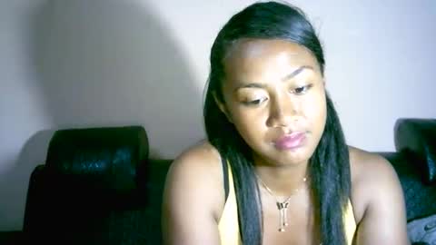 Snapshot of prettysexy3601 chatting on February 2, 1:45 am prettysexy3601 online show from February 2, 1:45 am
