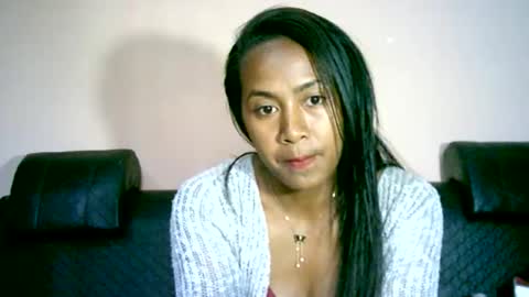 Snapshot of prettysexy3601 chatting on September 17, 12:08 pm prettysexy3601 online show from September 17, 12:08 pm