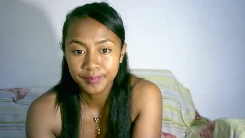 Snapshot of prettysexy3601 chatting on January 26, 1:52 am prettysexy3601 online show from January 26, 1:52 am