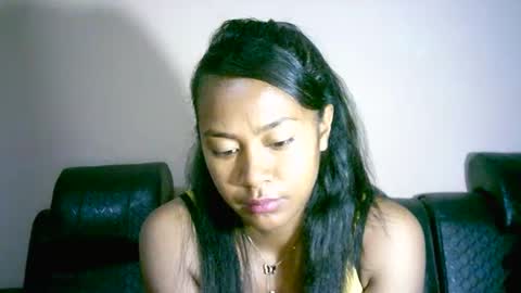 Snapshot of prettysexy3601 chatting on January 27, 1:48 am prettysexy3601 online show from January 27, 1:48 am