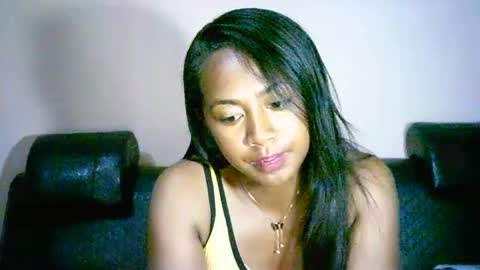 Snapshot of prettysexy3601 chatting on March 12, 2:09 am prettysexy3601 online show from March 12, 2:09 am