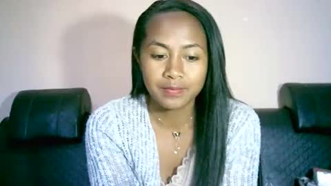 Snapshot of prettysexy3601 chatting on September 14, 10:38 am prettysexy3601 online show from September 14, 10:38 am