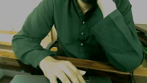 Snapshot of prince_undertaker_834 chatting on September 22, 7:45 am lover online show from September 22, 7:45 am