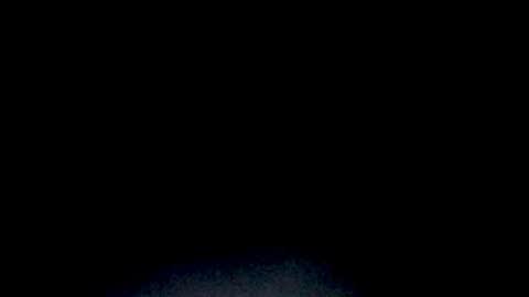 valery dollx online show from March 11, 2:32 am