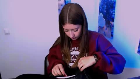Snapshot of princess_lilit chatting on September 18, 12:31 pm lilit online show from September 18, 12:31 pm