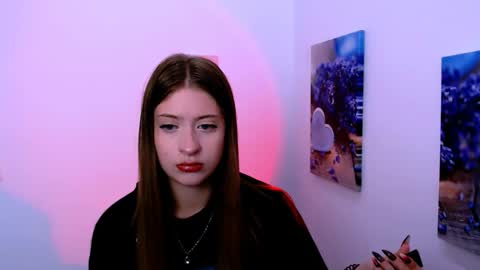 Snapshot of princess_lilit chatting on September 10, 11:33 am lilit online show from September 10, 11:33 am
