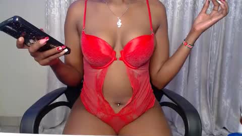 princess_princessa online show from December 17, 12:23 am