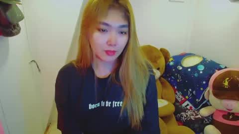 Snapshot of princesscutiexx chatting on February 1, 11:16 pm Hello everyone this is your beloved Athena again I present the most comfortable and kind room I accept everyone with kindness online show from February 1, 11:16 pm