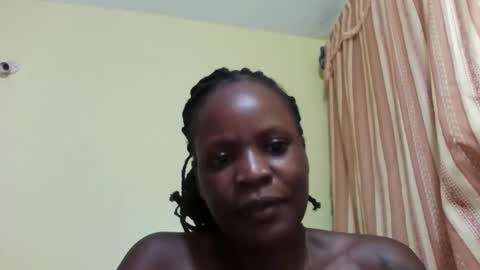 phelly online show from February 24, 7:52 pm