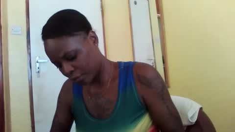 phelly online show from February 28, 11:14 am