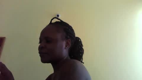 phelly online show from February 21, 1:00 pm
