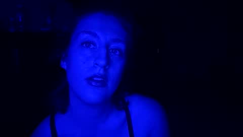 princessmo95 online show from September 22, 3:54 am