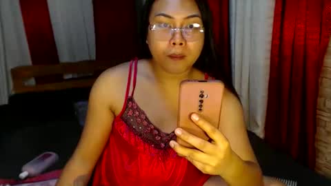 Snapshot of princessofdoll chatting on September 8, 7:24 pm simple RHIANE online show from September 8, 7:24 pm