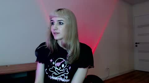 Snapshot of princessshy___ chatting on March 3, 6:03 pm 18 y.o online show from March 3, 6:03 pm
