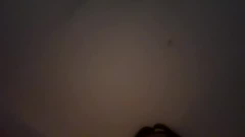 princessxxbree online show from September 21, 8:18 am