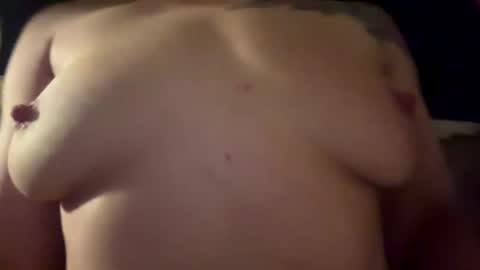 princessxxbree online show from September 12, 3:30 am