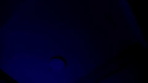 PRISHArMANA online show from February 21, 9:32 pm