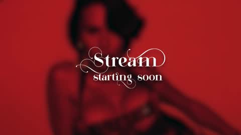 Scar online show from September 20, 6:16 am
