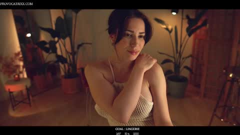 Scar online show from March 5, 1:10 am