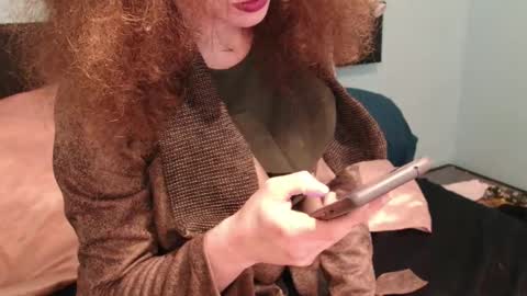 Snapshot of prxscillia_tx chatting on February 22, 6:08 pm prxscillia_tx online show from February 22, 6:08 pm