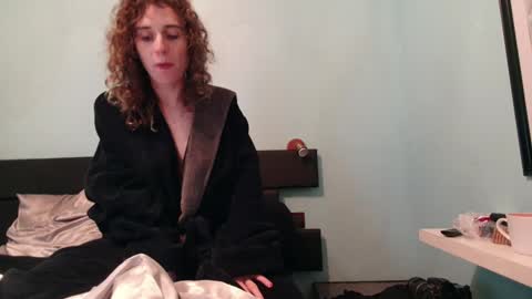 Snapshot of prxscillia_tx chatting on December 30, 3:34 pm prxscillia_tx online show from December 30, 3:34 pm