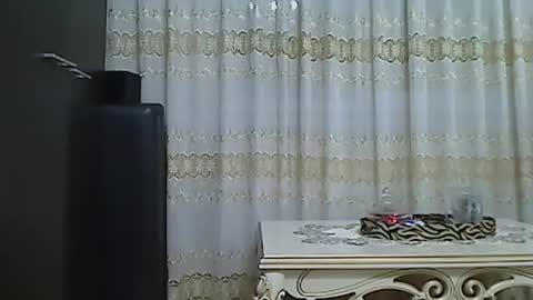 Pryncess sweety online show from January 6, 8:07 pm