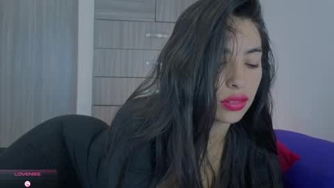 Snapshot of pssiquiss chatting on September 11, 7:48 pm Katerine online show from September 11, 7:48 pm