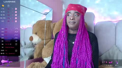 pucca online show from January 17, 4:57 pm
