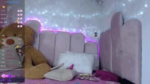 pucca online show from January 22, 6:41 pm